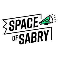 Spaceofsabry