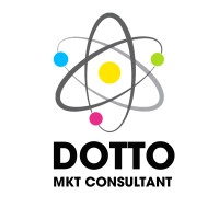 Dotto Mkt Consultant