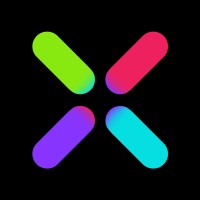 PROXYMO