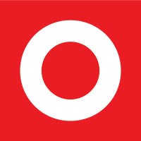 Ostara 360