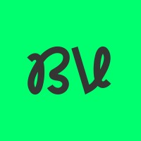Buena Vibra Group
