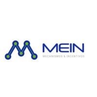 MEIN - Mecanismos & Incentivos