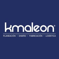 Kmaleon Guatemala