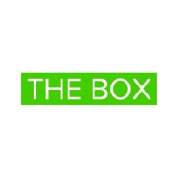 The Box Marketing