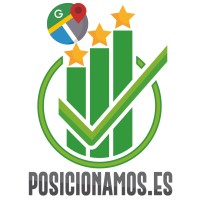 Posicionamos.es
