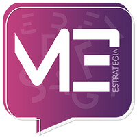 M3ESTRATEGIA