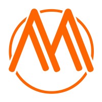 Monstruo Creativo Agencia de Publicidad