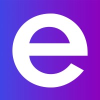 Elyptics