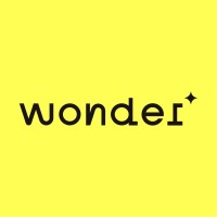 Wonder Brands