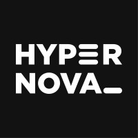 Hypernova Studio