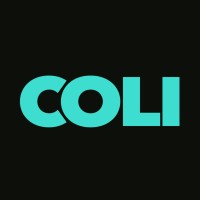 Coliqueo