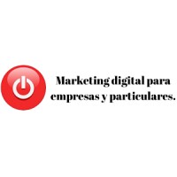 Marketing para mi pyme.