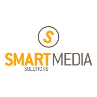 Smart Media Solutions