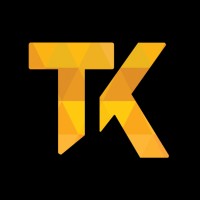 TK Analytics Group