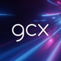 GCX