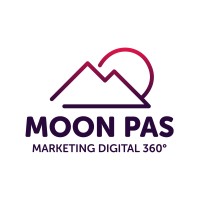 MOONPAS