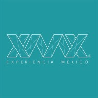 XMX Experiencia México