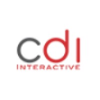 CDI Interactive