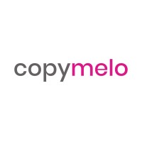 Copymelo