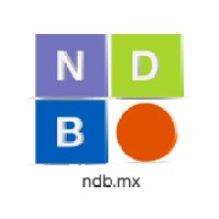 NDB