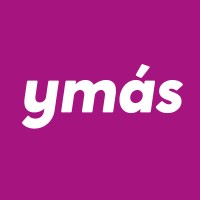 ymás