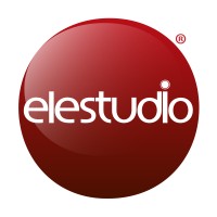 elestudio