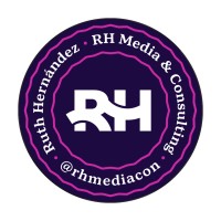 RH Media & Consulting