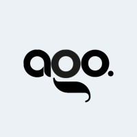 ágono | Marketing Digital & Branding