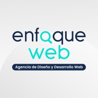 Enfoque Web