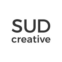 Sud Creative