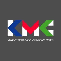 KMC Marketing & Comunicaciones
