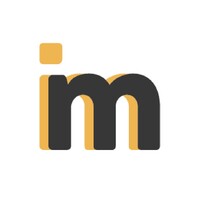 imarca | Marketing & Business