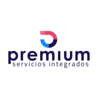 Premium Servicios Integrados Sl