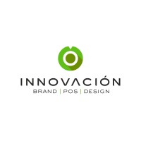 innovacionplv