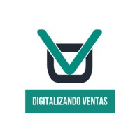 Digitalizando Ventas