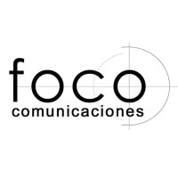 Agencia foco comunicaciones
