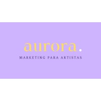 Aurora Artist Enterprises