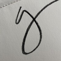 La G