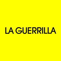 la Guerrilla