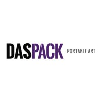 Daspack Portable Art Sl