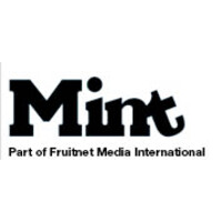 MINT Global Marketing