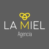 Agencia La Miel