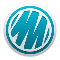 Community Management - Manada Soluciones Creativas