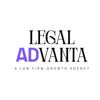 Legal Advanta