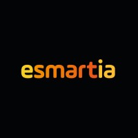 Esmartia