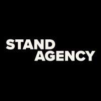 Stand Agency®