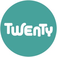 Twenty Argentina