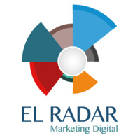 El Radar marketing digital