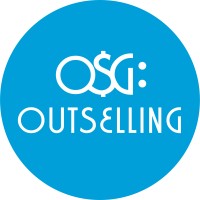 Outselling