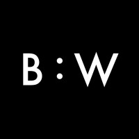 Branding, Communication and Design Agency of high level.